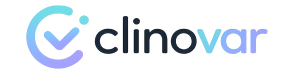 Clinovar