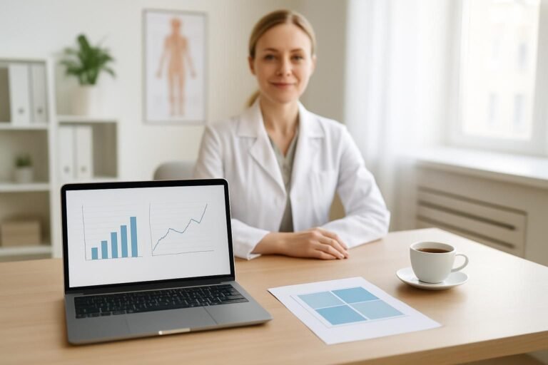 Análise SWOT para clínicas: como fazer na prática